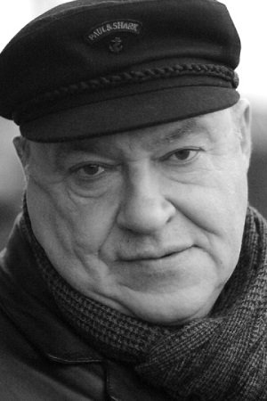 Фото  (Vladimir Repnikov)