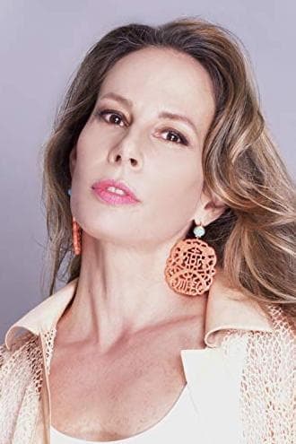 Фото  (Ana Soler)