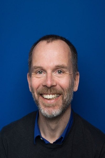 Фото  (Arnoud Bos)