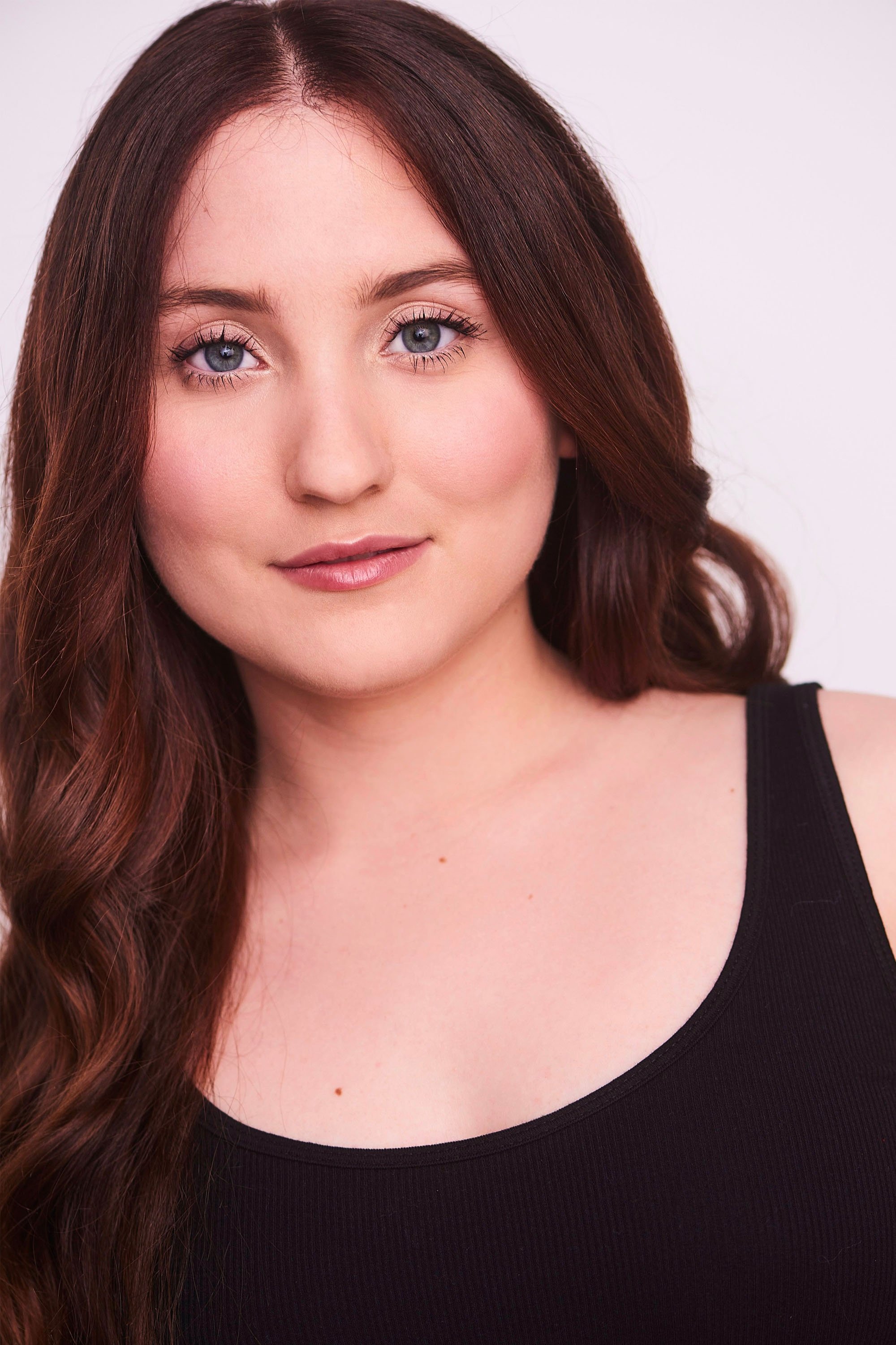 Фото  (Bella Cohen)