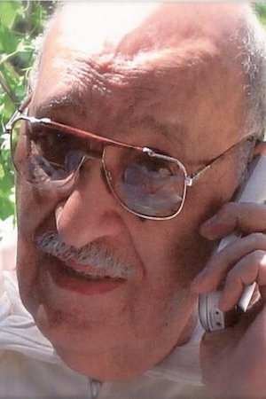 Фото Хассан Аль-Туні (Hassan Al-Tuni)