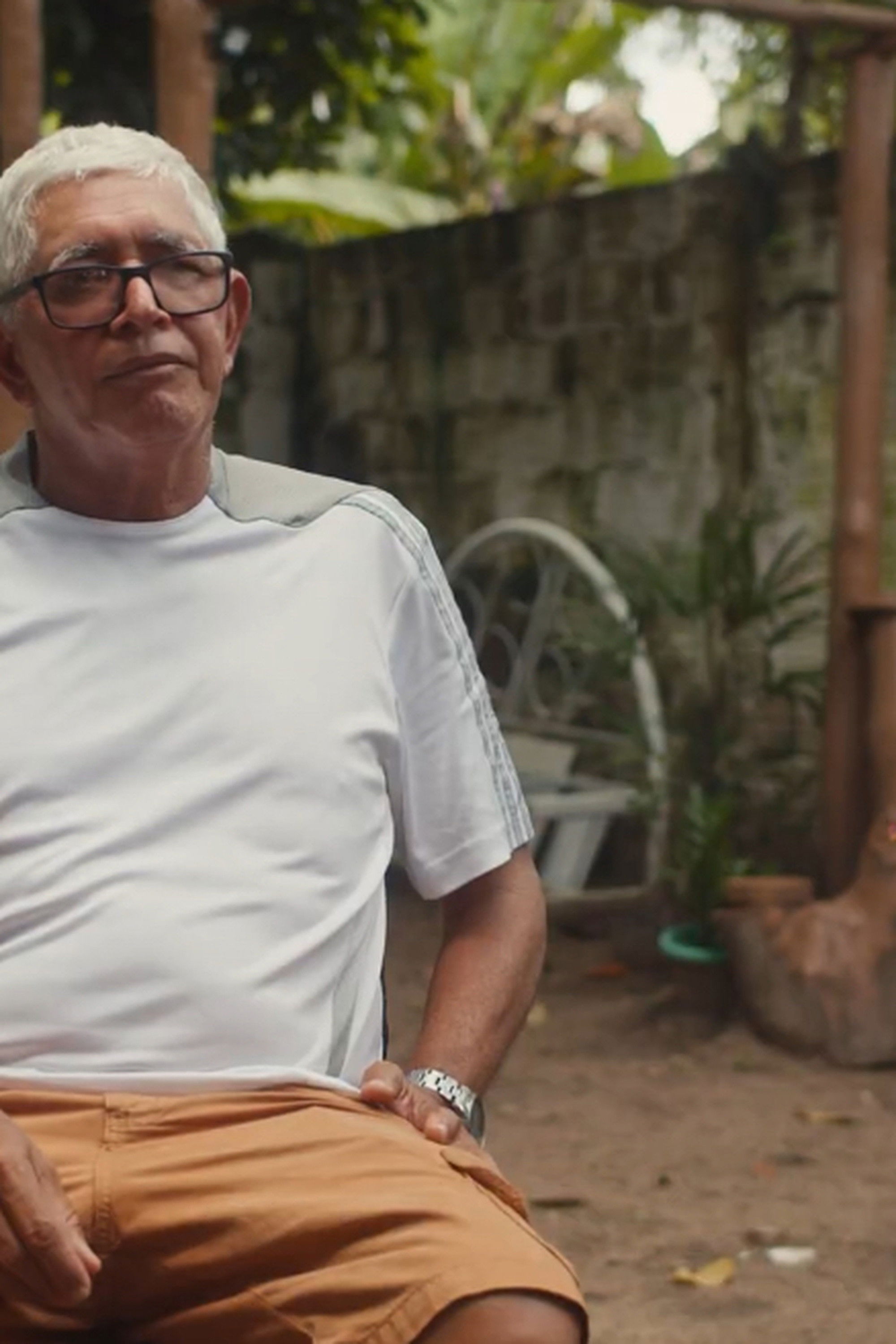 Фото  (Henrique Castro Leite)