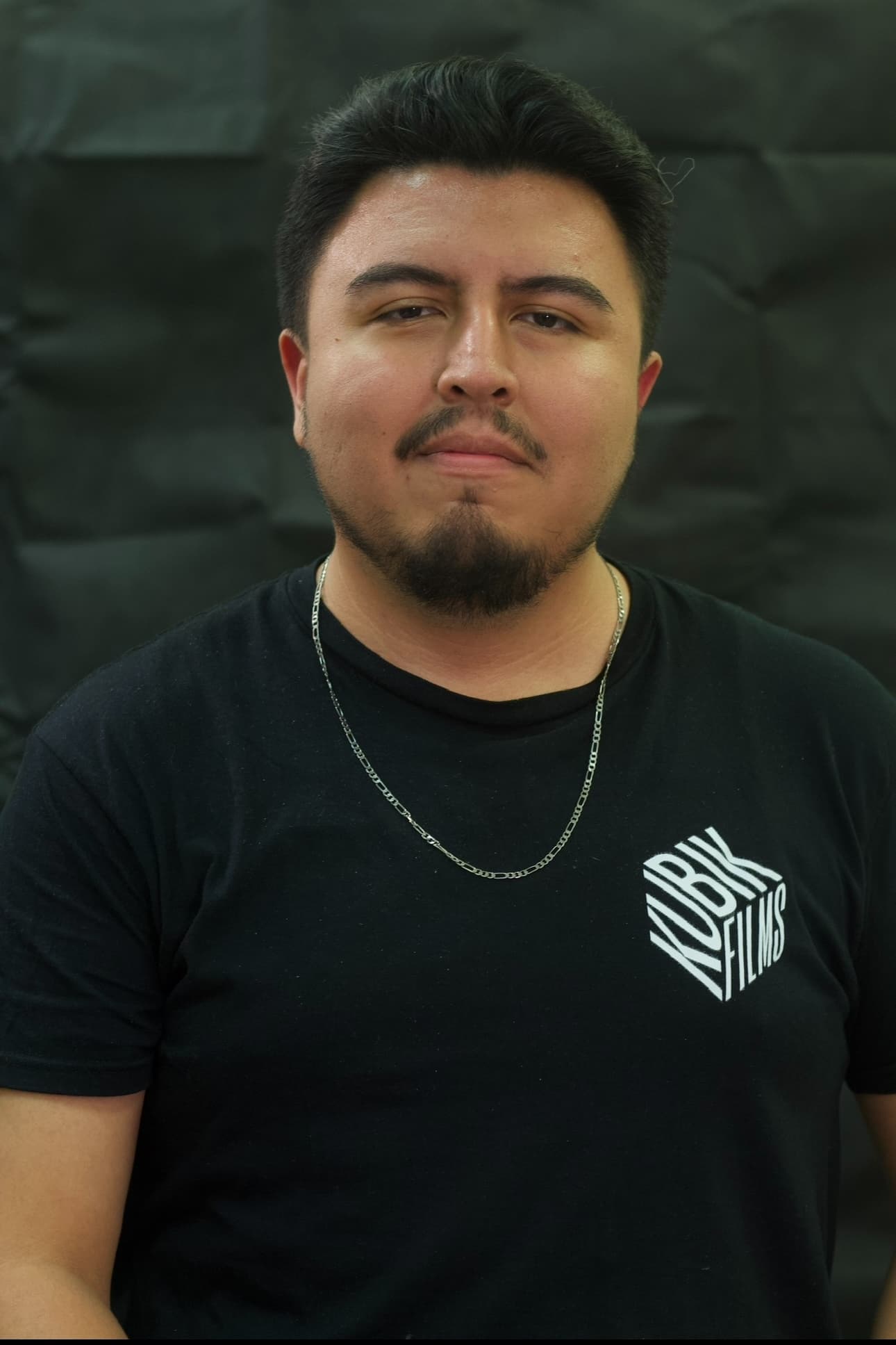 Фото  (Irving Olivares)