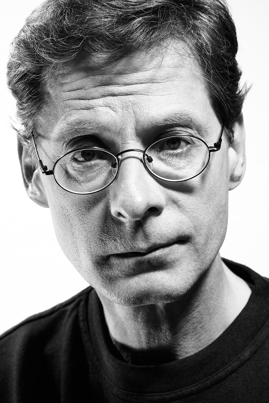 Фото  (Jan Hartl)