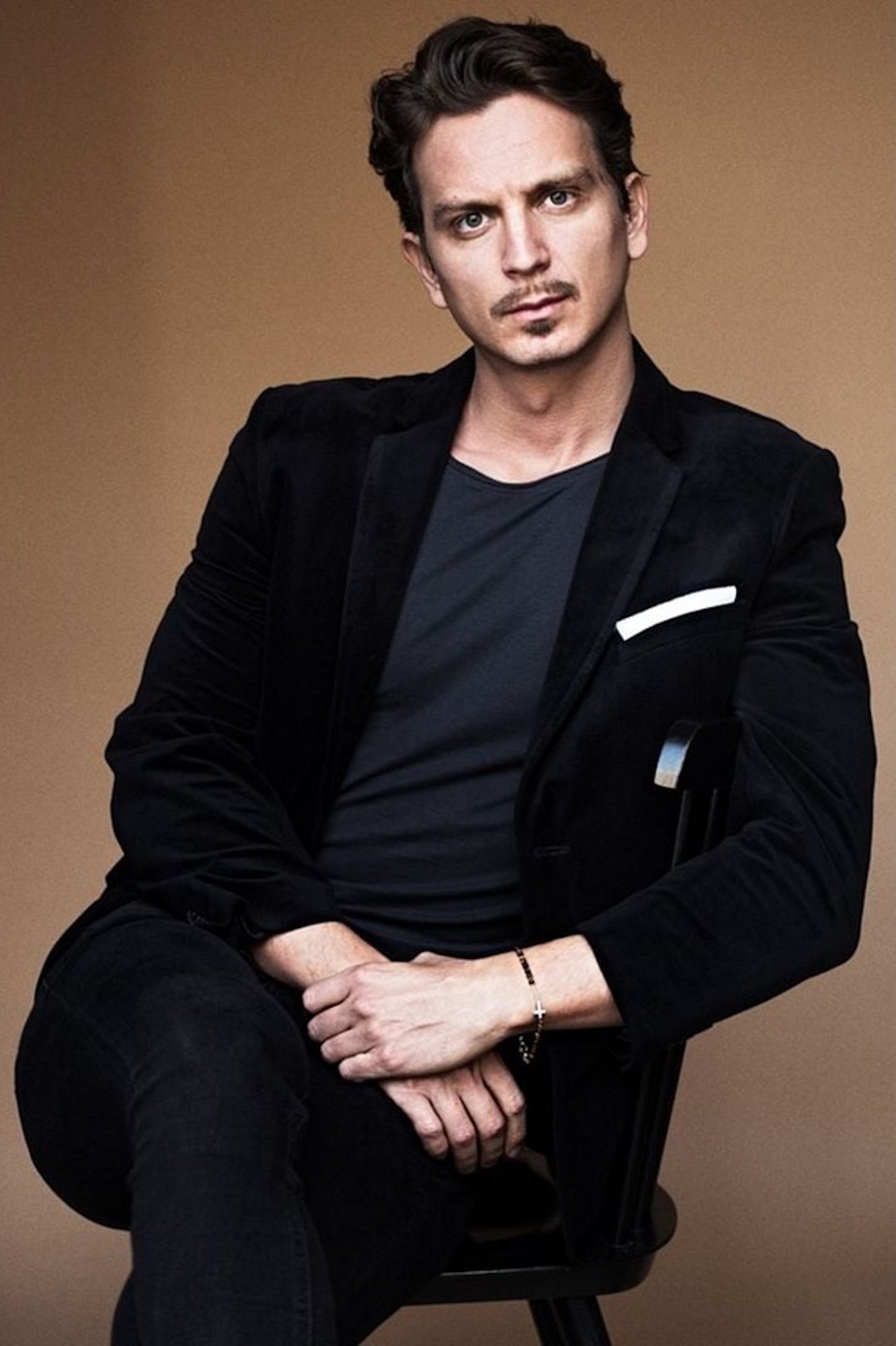 Фото  (Mikael Lacko)