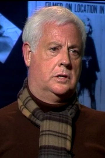 Фото  (Nick Millard)