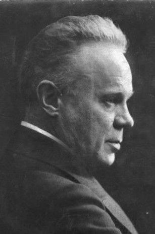 Фото  (Nikolai Neronov)