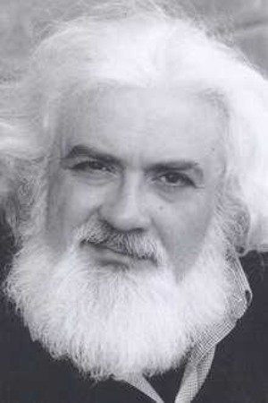 Фото  (Pino Michienzi)