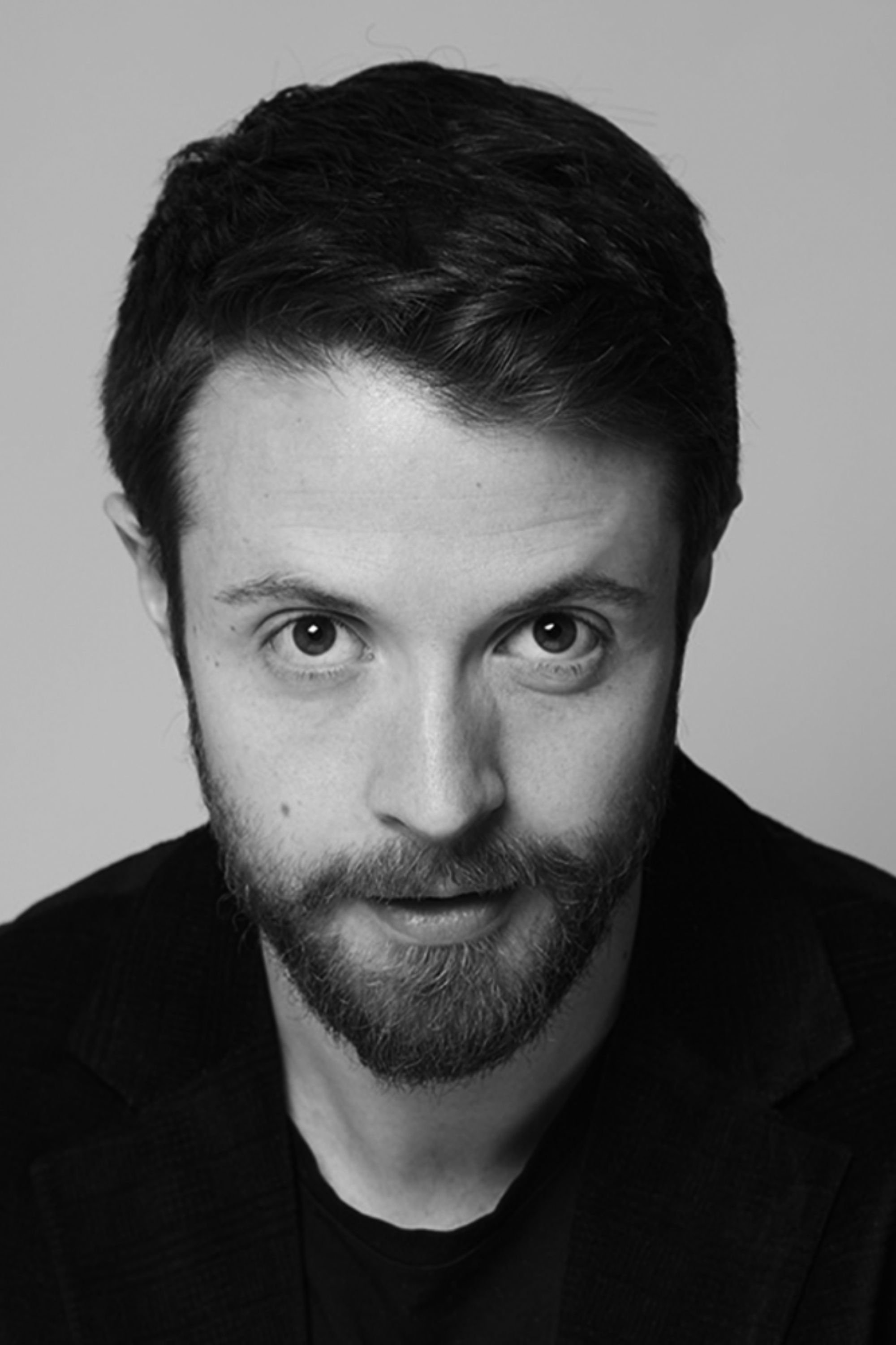 Фото  (Roberto Beck)