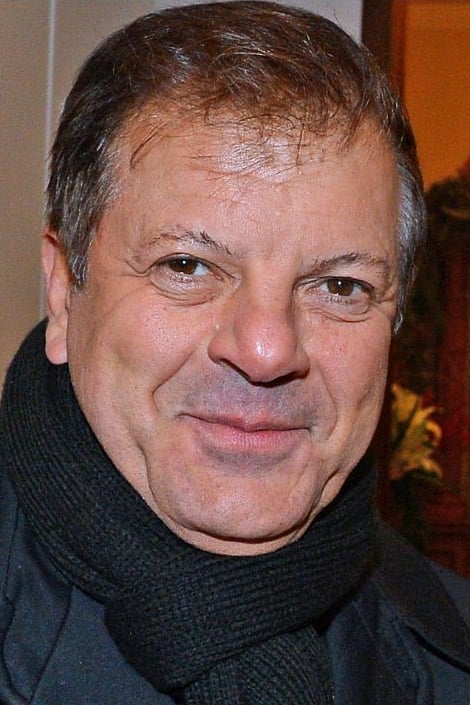 Фото  (Rocco Ancarola)