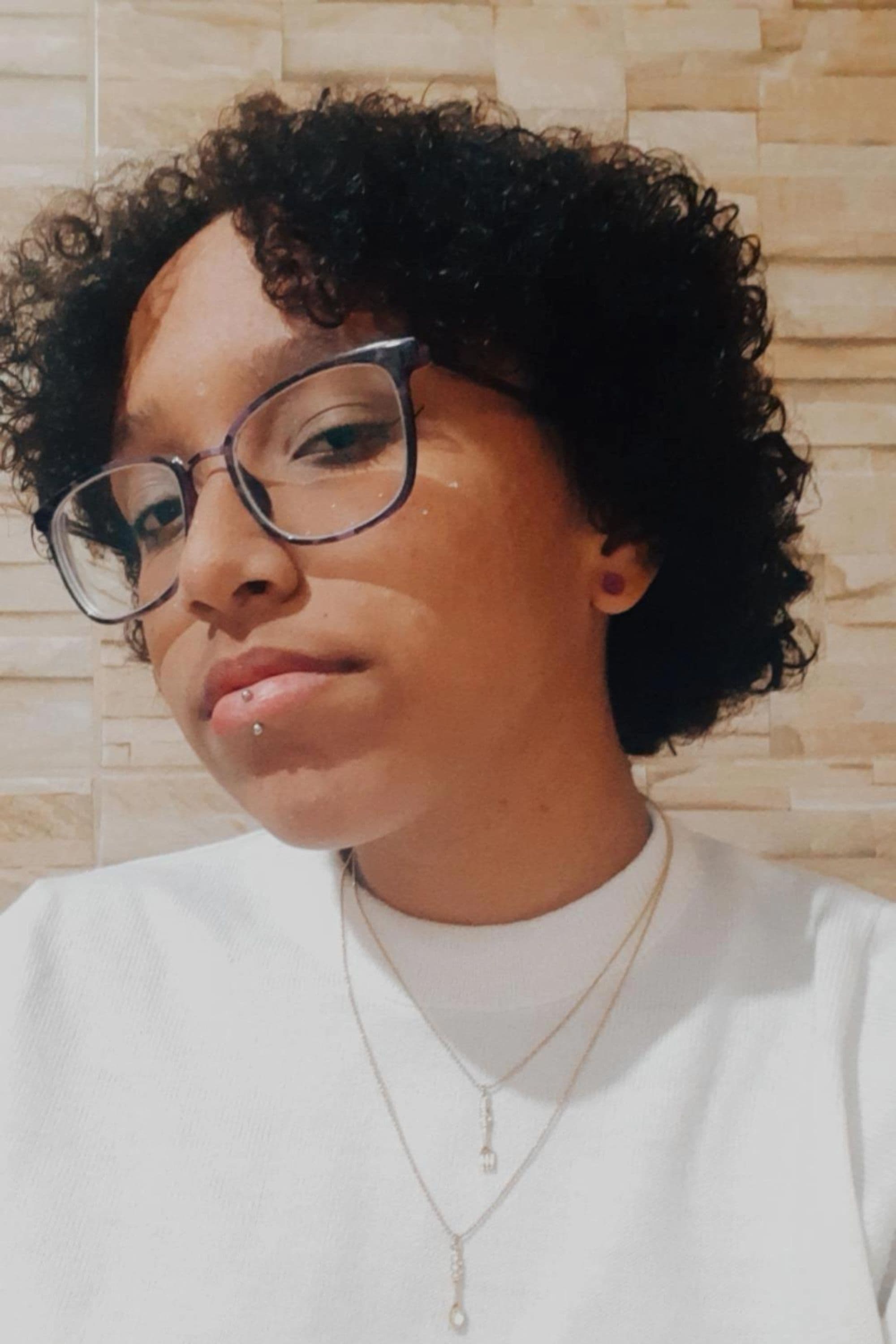 Фото  (Sarah Pires)