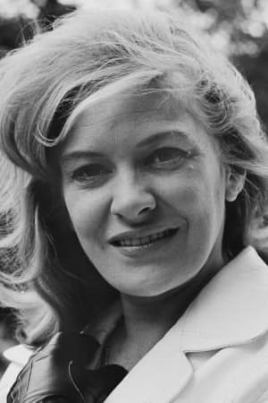 Фото  (Shirley Cameron)