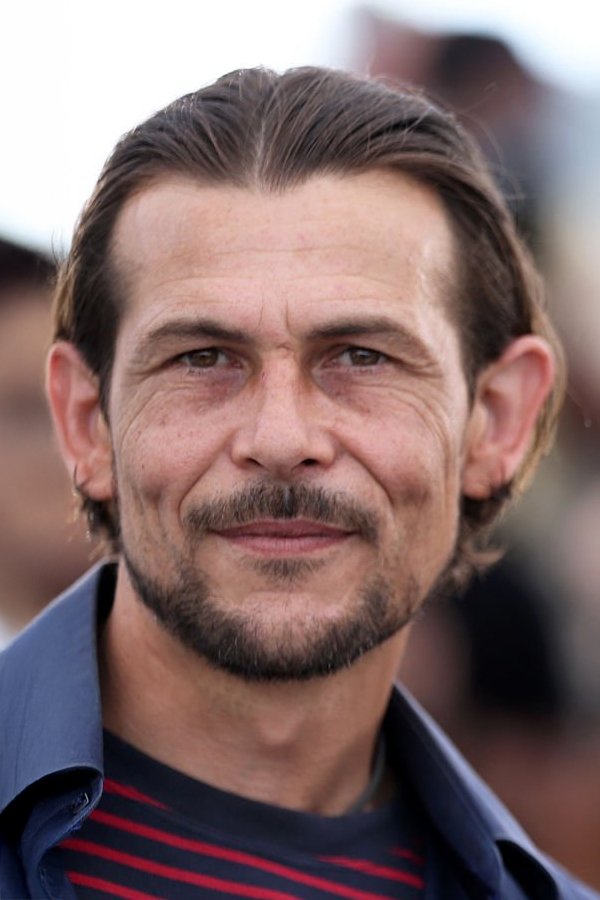 Фото  (Tonin Javier)