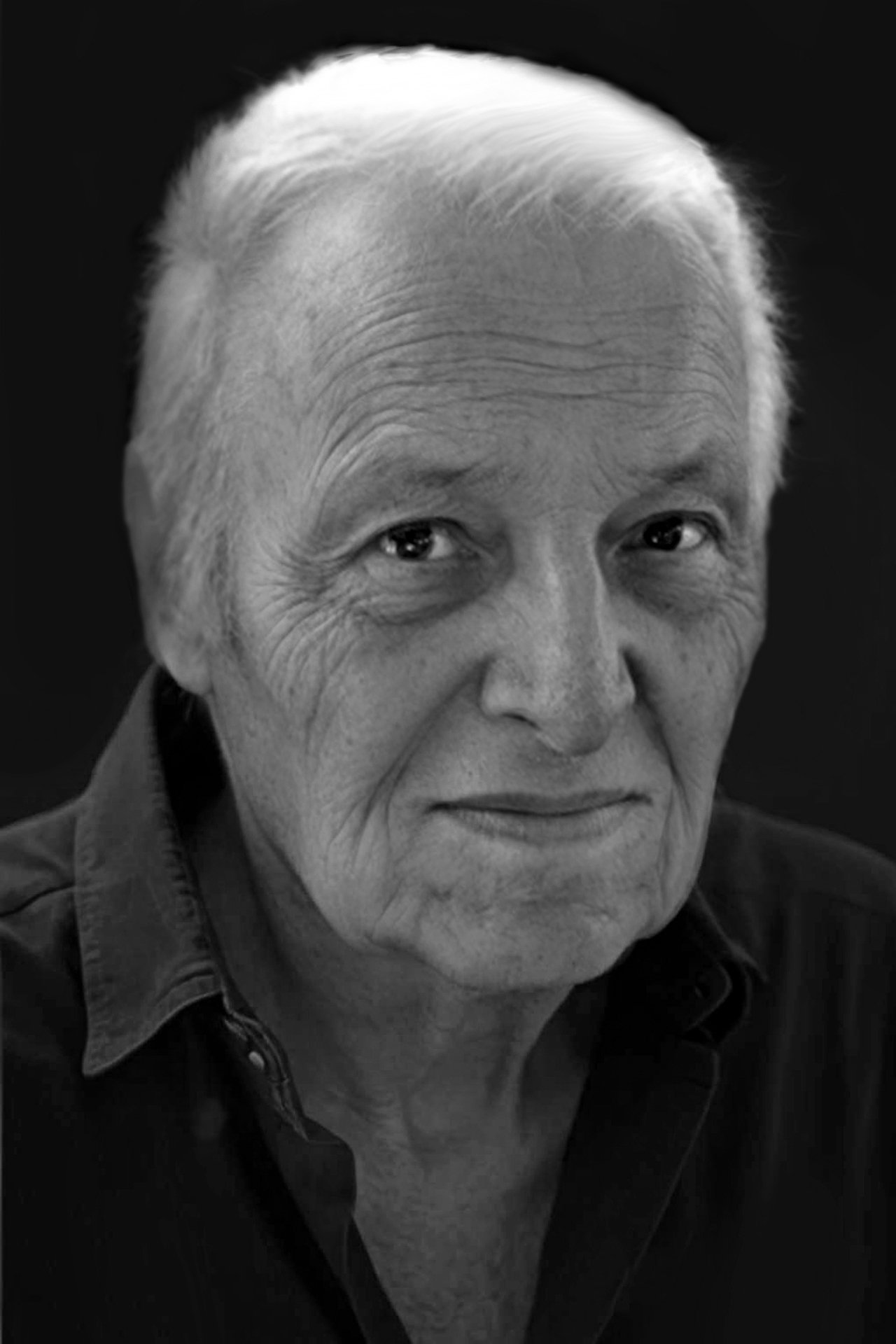 Фото  (Yann Le Masson)