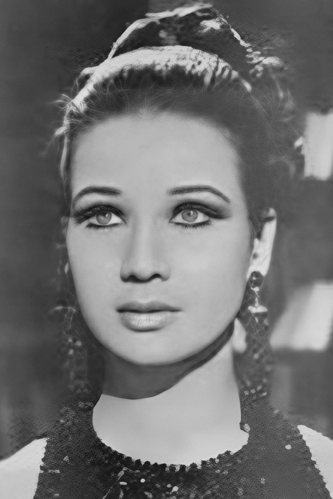 Фото  (Zubaida Tharwat)