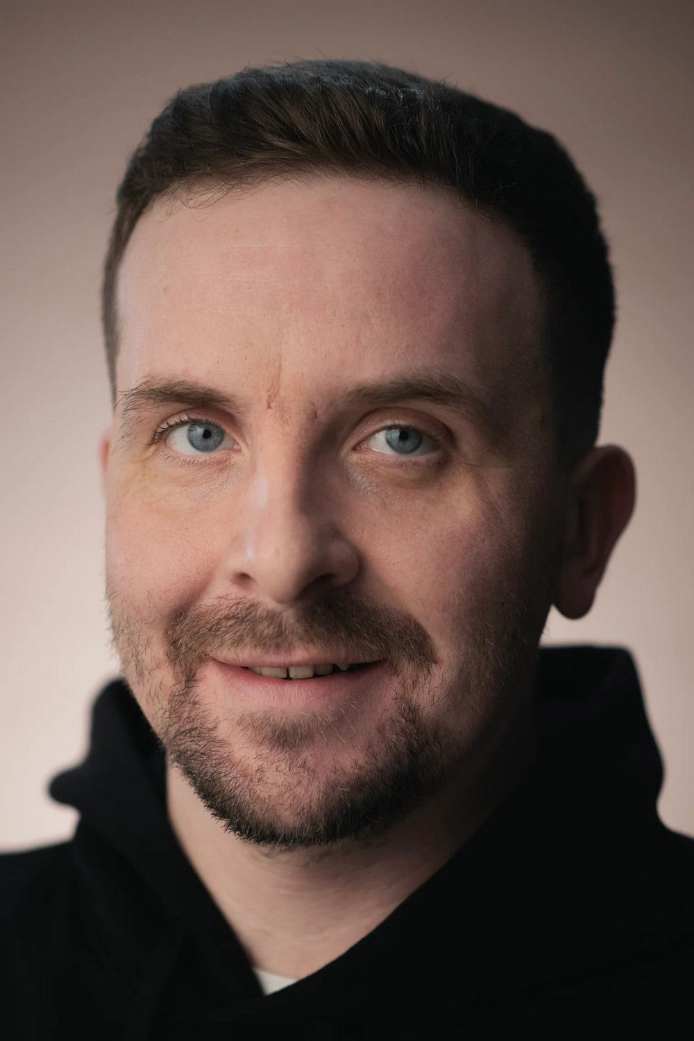 Фото  (Aleksey Bazanov)