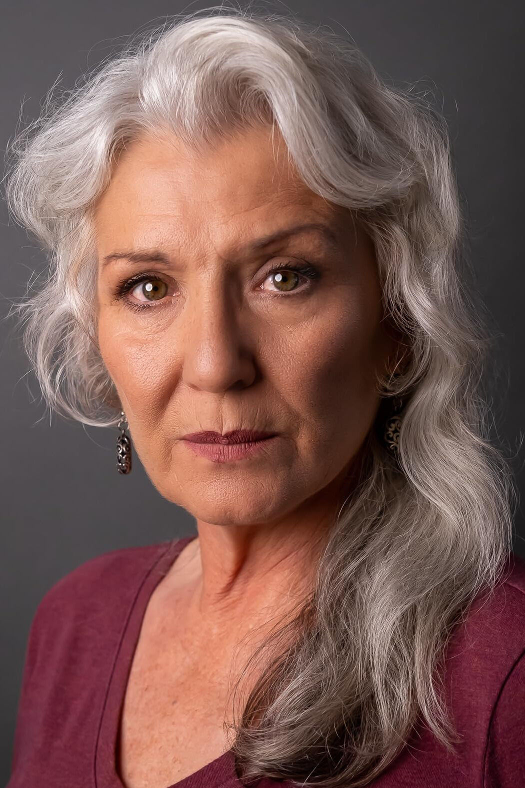 Фото  (Amy Jean Cross)