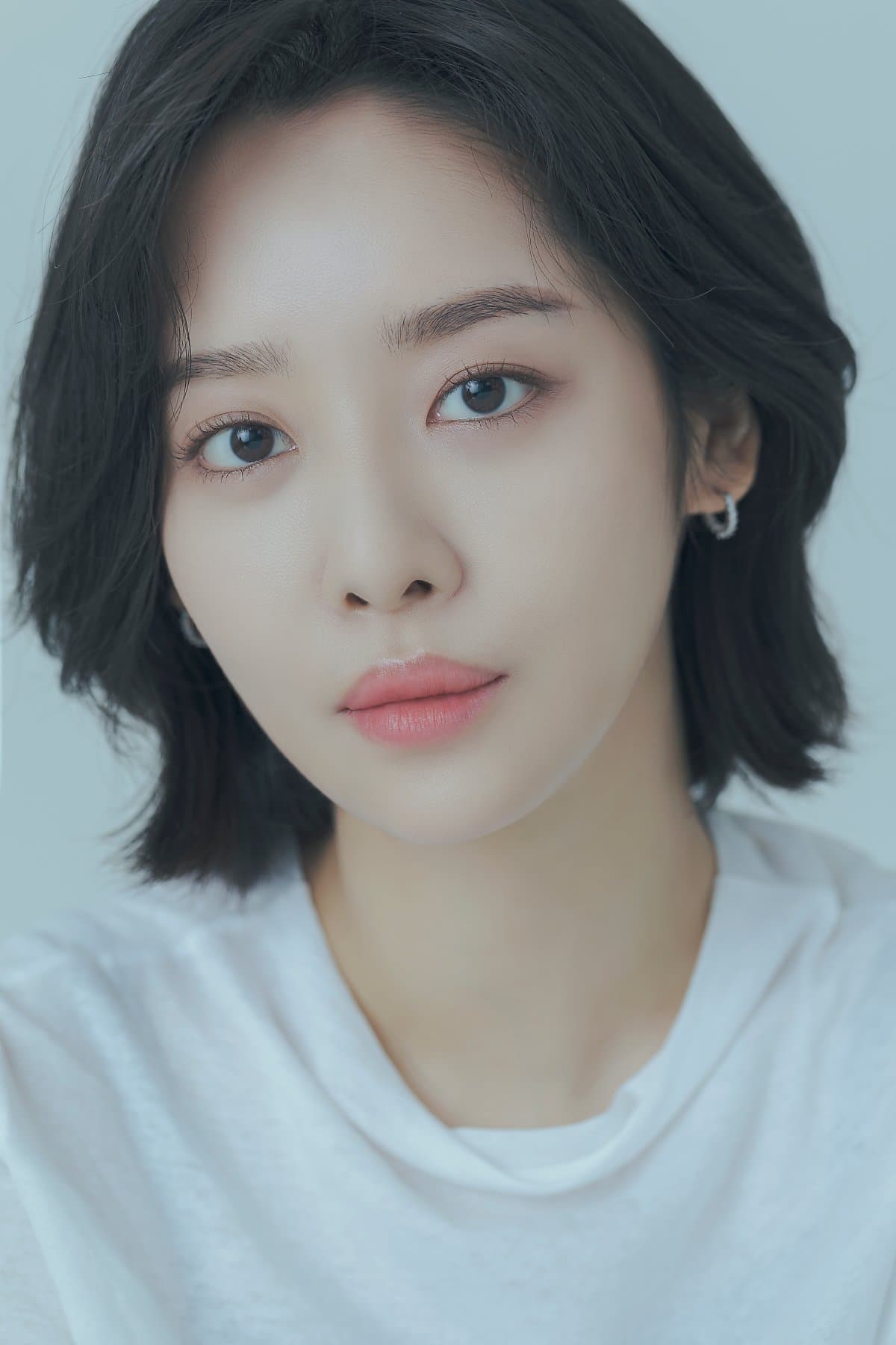Фото  (Cha Joo-young)