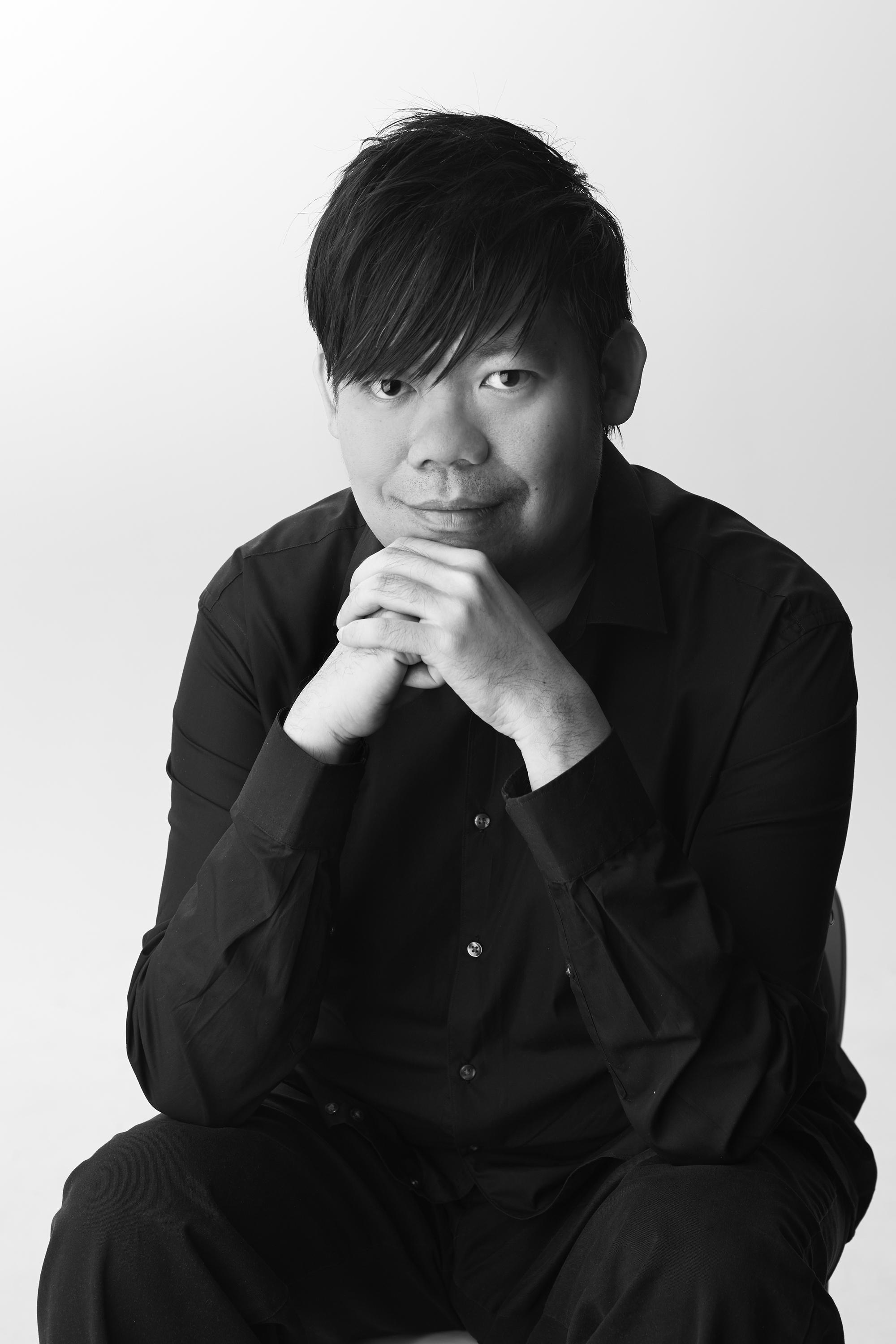 Фото  (Chee Wei Tay)