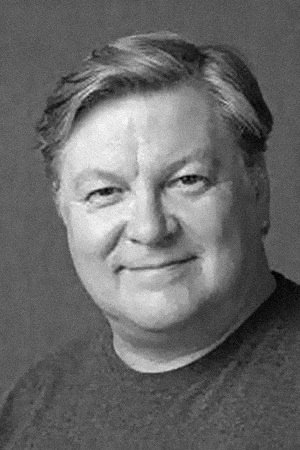 Фото  (Eero Saarinen)