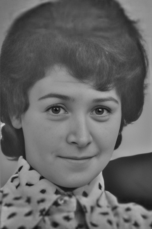 Фото  (Galina Marchenko)