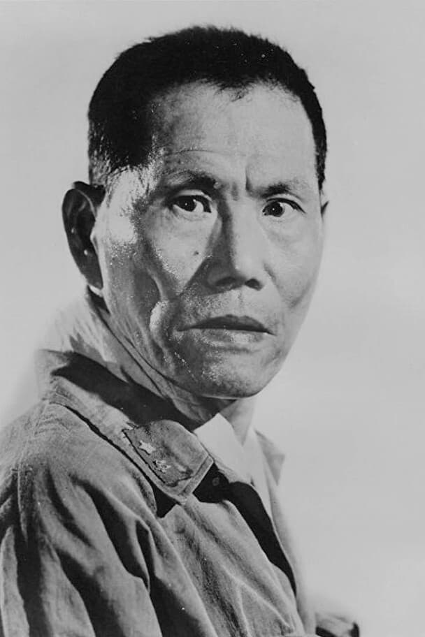 Фото  (Kenji Takaki)