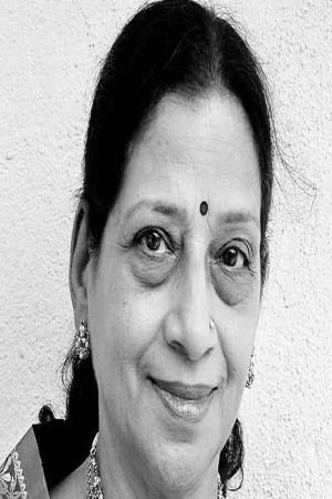 Фото  (Mynavathi)