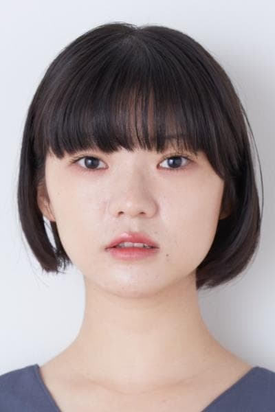 Фото  (Nagisa Toriumi)