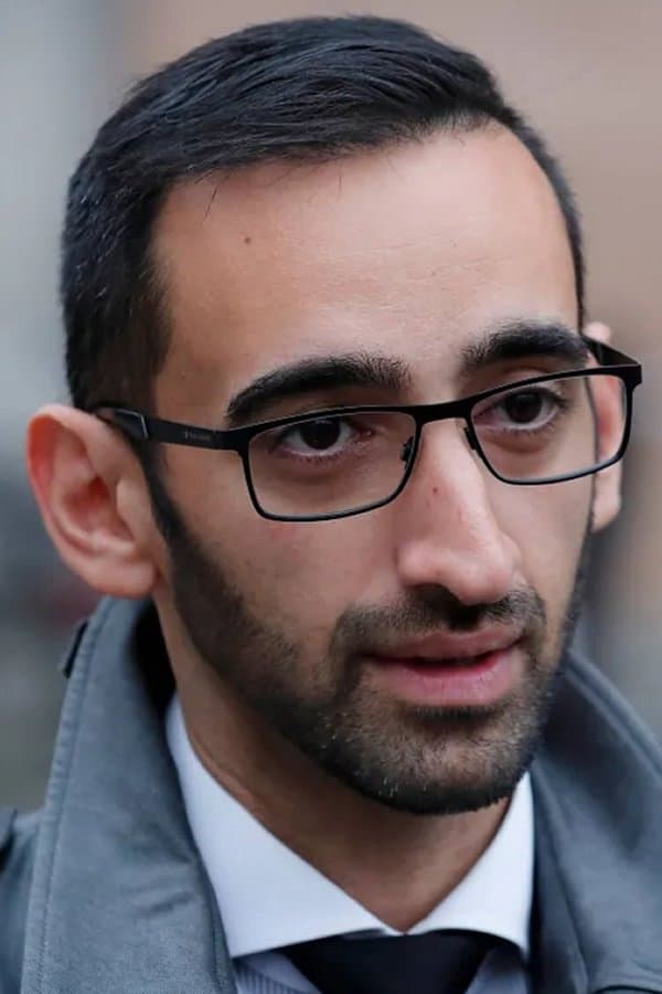 Фото  (Nima Nabipour)