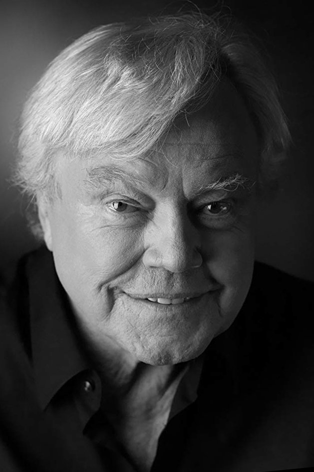 Фото  (Petr Oliva)