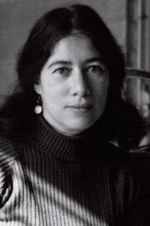 Фото  (Rosellen Brown)