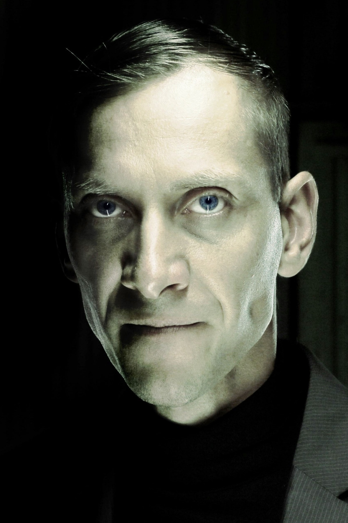 Фото  (Szabolcs Ruszina)