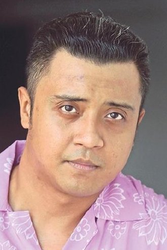 Фото  (Taufiq Hanafi)