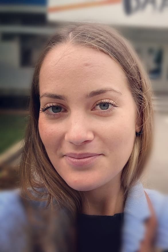 Фото  (Adriana Pešinová)