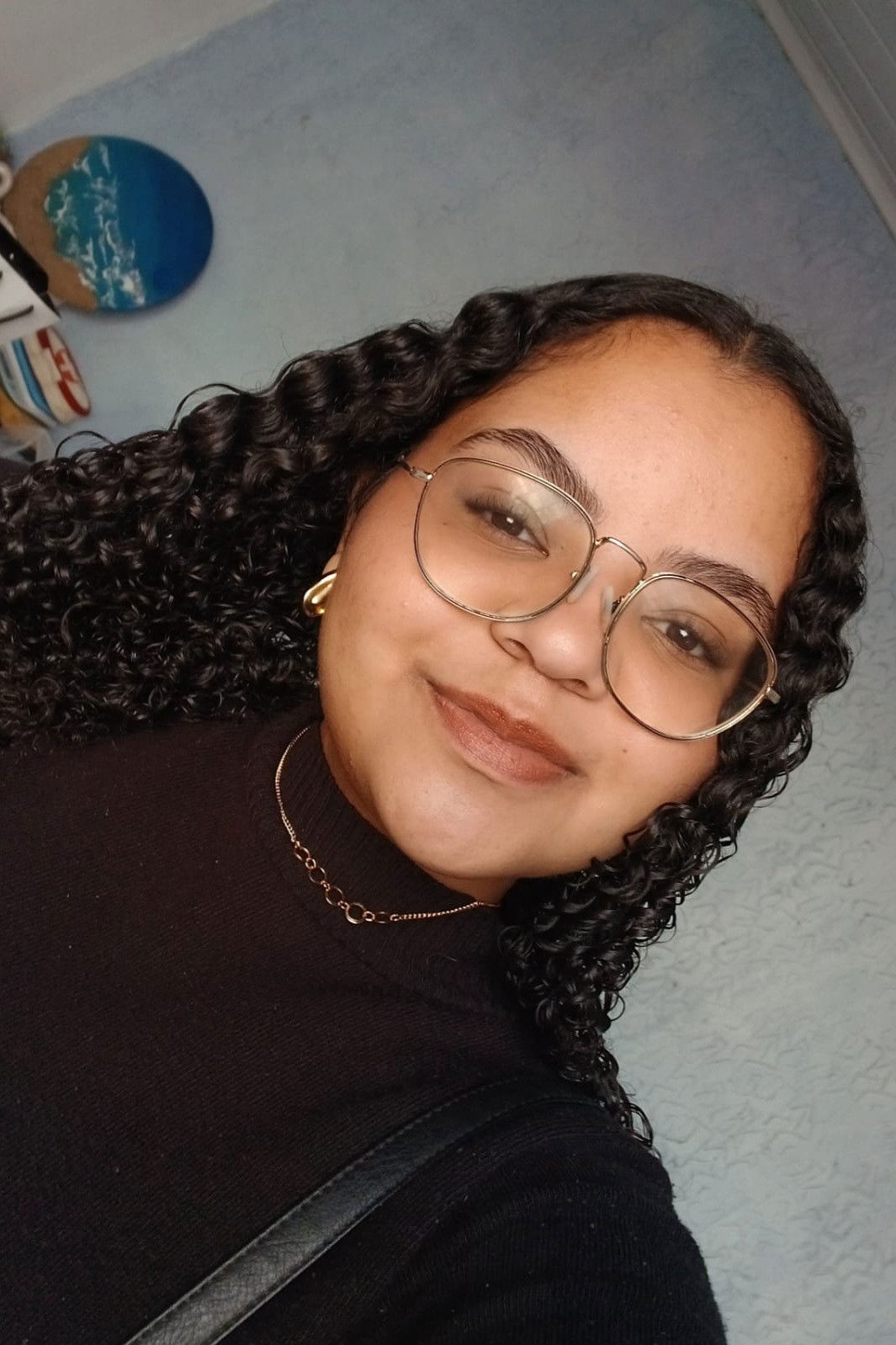 Фото  (Ana Beatriz Ferreira)