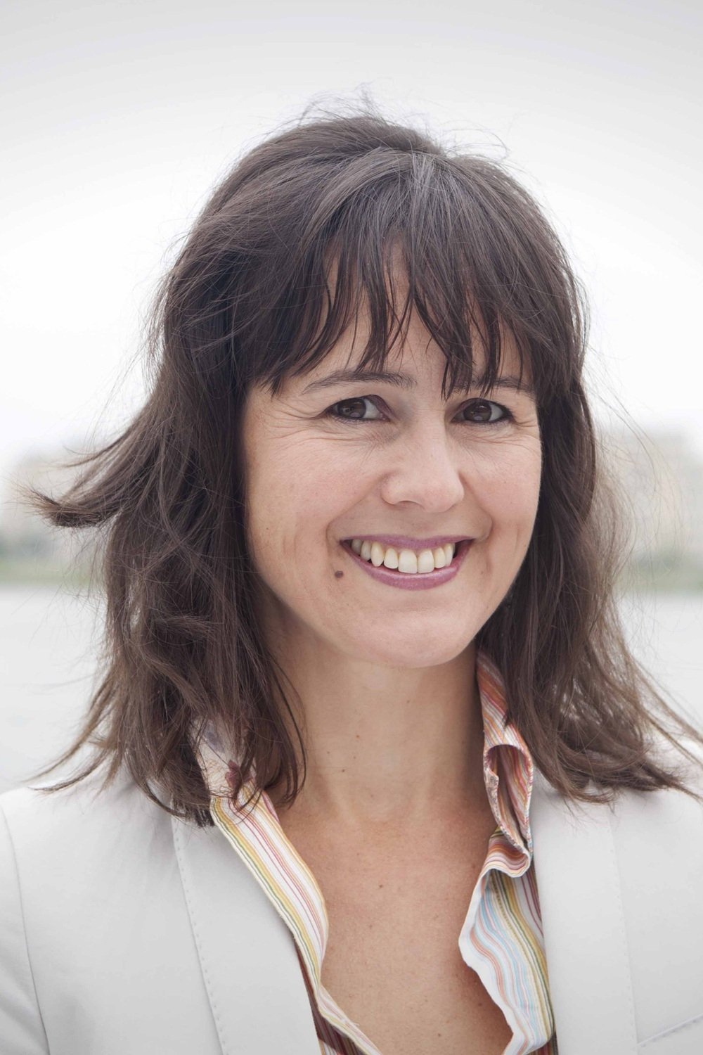 Фото  (Anna Rottier)