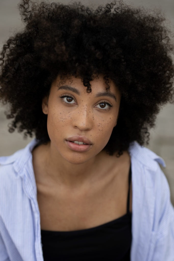 Фото  (Arianna Panieri)