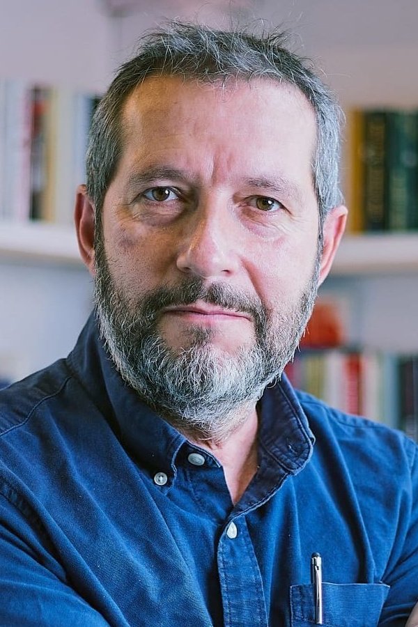 Фото  (Carles Porta i Gaset)