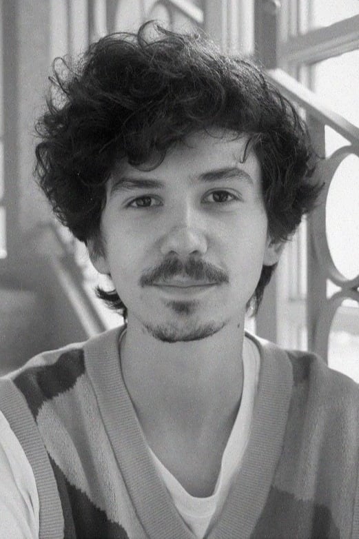 Фото  (Emanuel Krajnc)