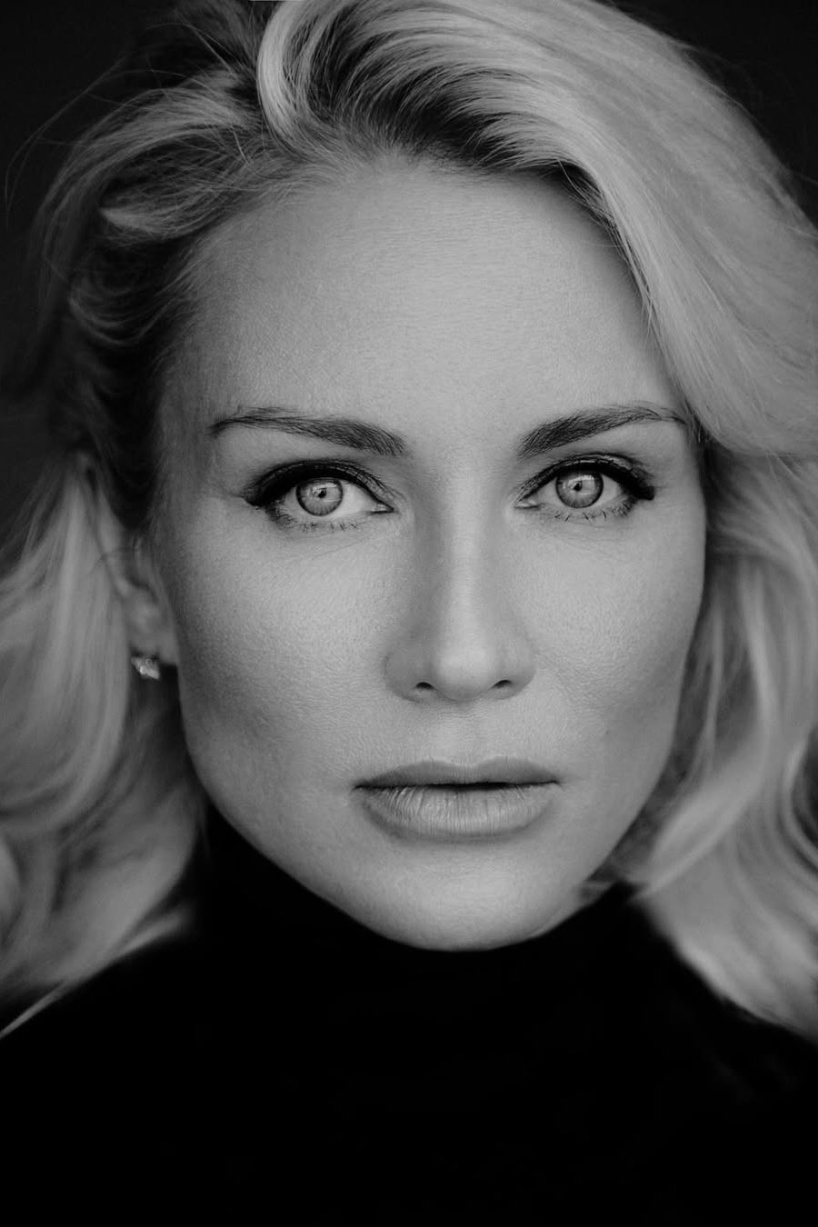 Фото  (Katya Gordon)