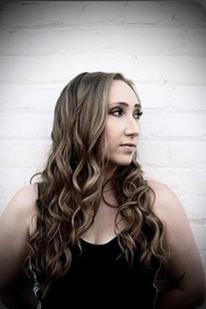 Фото  (Quincie Neale)