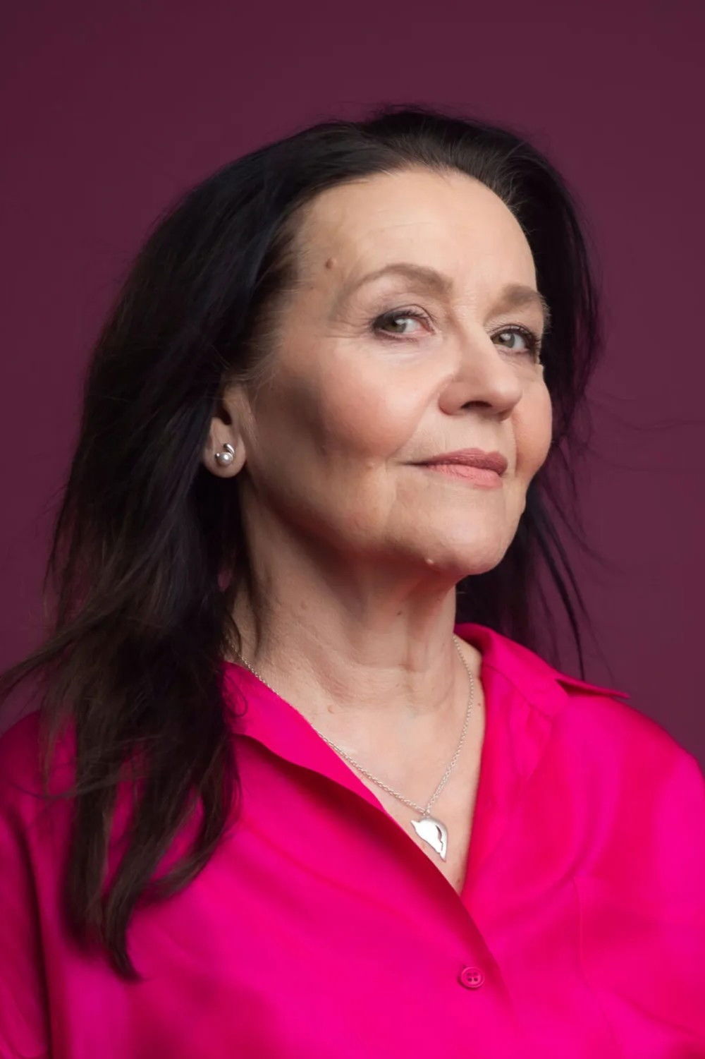 Фото Ріітта Хавукайнен (Riitta Havukainen)