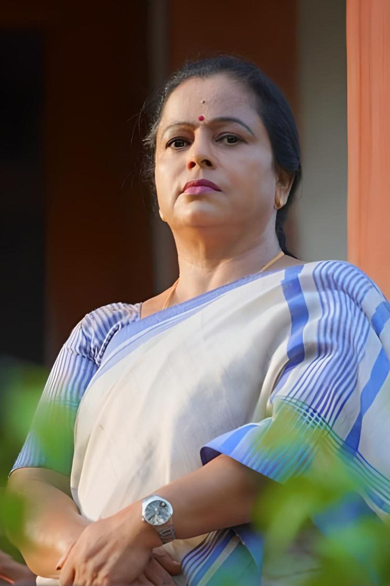 Фото  (Sadhana Pandey)