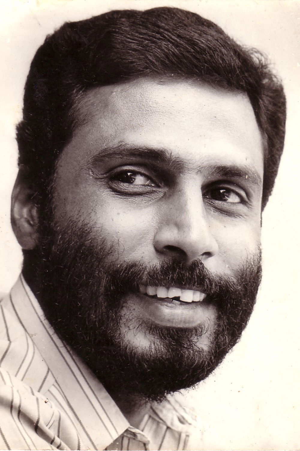 Фото  (Vasanth Kumar)