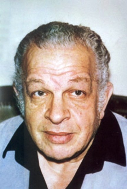 Фото Ахмед Тауфік (Ahmed Tawfiq)