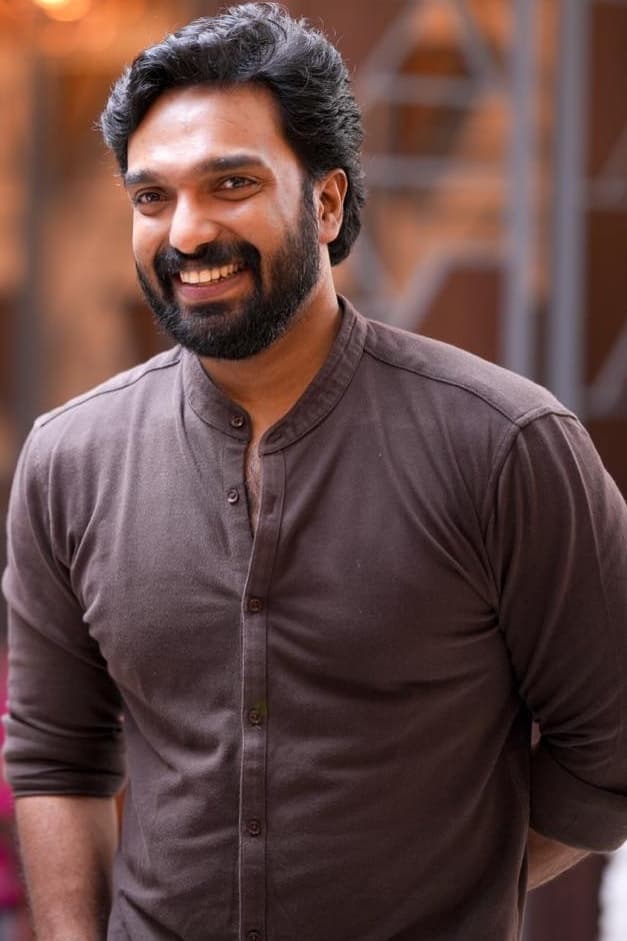 Фото  (Amith Chakalakkal)