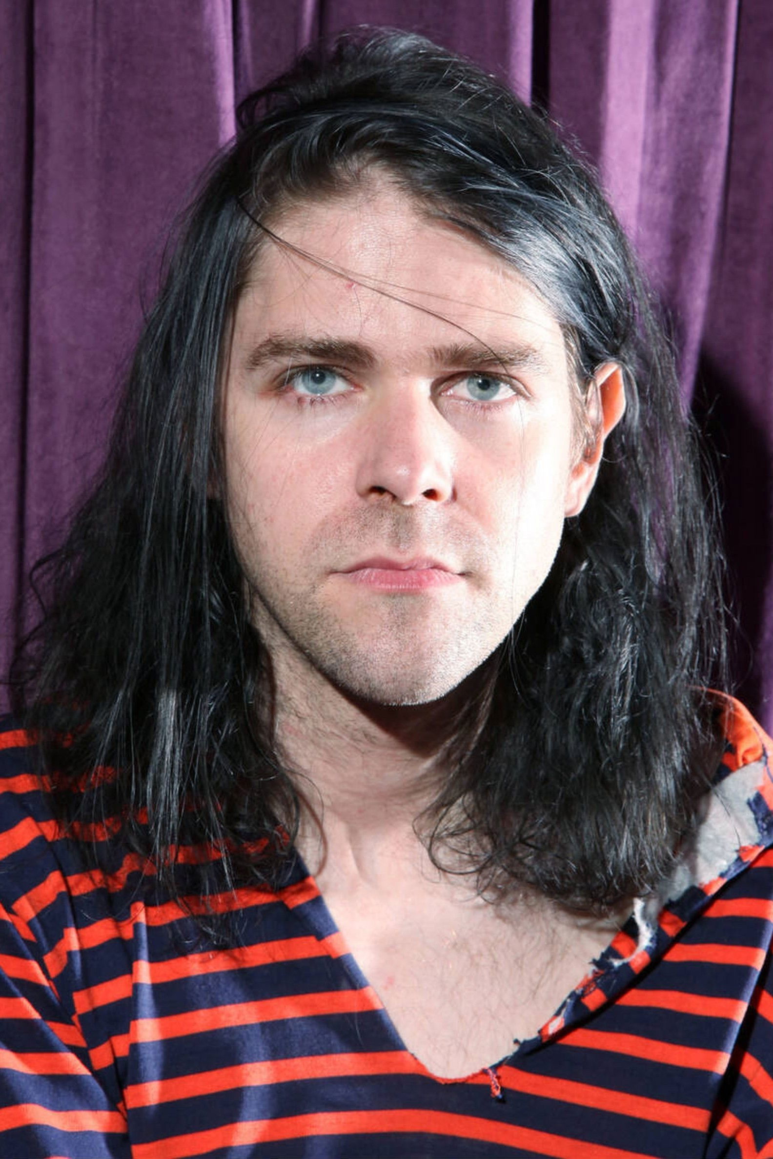 Фото  (Ariel Pink)