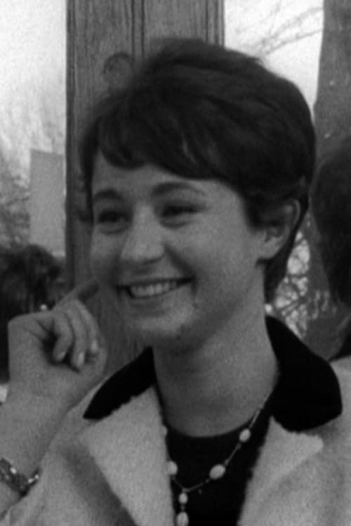 Фото  (Catherine Sée)