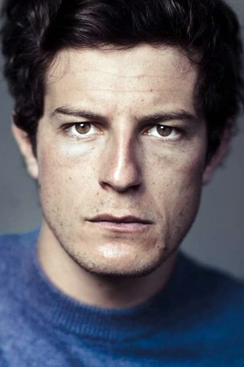 Фото  (Charles Templon)