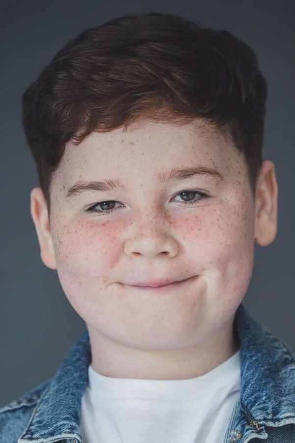 Фото  (David McKenna)